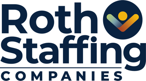 Roth Staffing