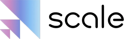 Scale AI