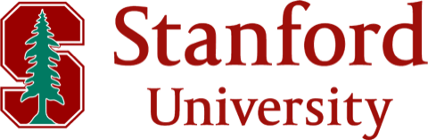 Stanford University