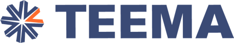 TEEMA